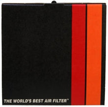 Load image into Gallery viewer, K&amp;N 88-95 Toyota PickUp/4Runner L4 Performance Air Intake Kit - 57-9008