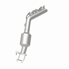 Load image into Gallery viewer, MagnaFlow 05-11 Toyota Tacoma Direct Fit Catalytic Converter 4.0L - 5481342