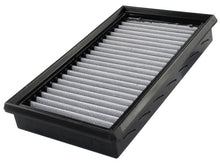 Load image into Gallery viewer, aFe MagnumFLOW Air Filters OER PDS A/F PDS BMW 3 &amp; 5-Series 86-94 L6 - 31-10047