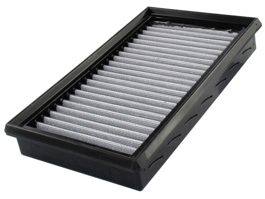 aFe MagnumFLOW Air Filters OER PDS A/F PDS BMW 3 & 5-Series 86-94 L6 - 31-10047