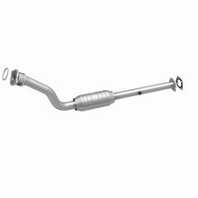 Load image into Gallery viewer, MagnaFlow Conv DF Lumina 98-00 3.1L - 23519