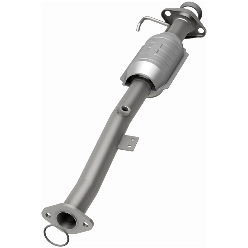 MagnaFlow Direct Fit Catalytic Converter 2000 Chevy Tracker 1.6L - 441020