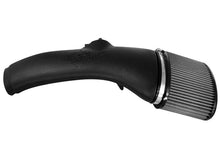 Load image into Gallery viewer, aFe Magnum FORCE Stage-2 Pro DRY S Cold Air Intake System 11-13 BMW 335i/xi (E9x) L6 3.0L (t) N55 - 51-31912