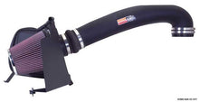 Load image into Gallery viewer, K&amp;N 99-04 Chevy Silverado / GMC Sierra V6-4.3L Performance Intake Kit - 57-3038