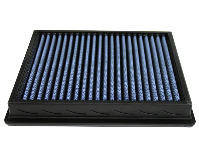 aFe MagnumFLOW Air Filters OER P5R A/F P5R BMW 5-Ser 7-Ser 93-06 V8 - 30-10044
