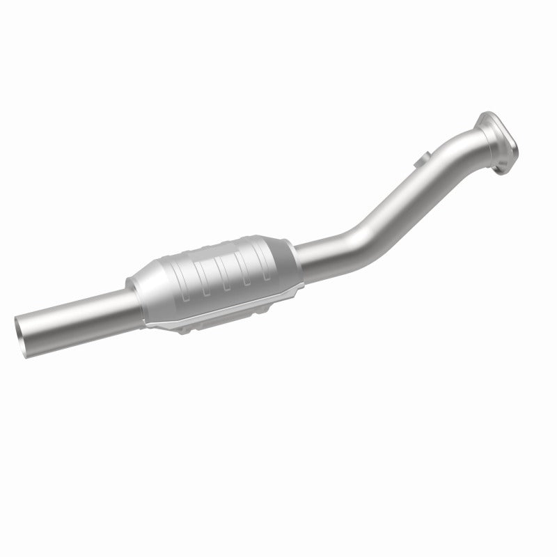 MagnaFlow Direct Fit Catalytic Converter 2007 Dodge Caliber 2.4L - 49961