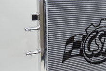 Load image into Gallery viewer, CSF 2014+ BMW M3/M4 (F8X) Front Mount Heat Exchanger w/Rock Guard - 8075
