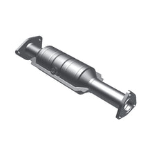 Load image into Gallery viewer, MagnaFlow Conv DF 03-07 Honda Accord 2.4L - 27405