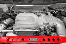 Load image into Gallery viewer, Radium Engineering Mazda RX-7 FD3S Fluid Lock Catch Can Kit PCV - 20-0977-FL