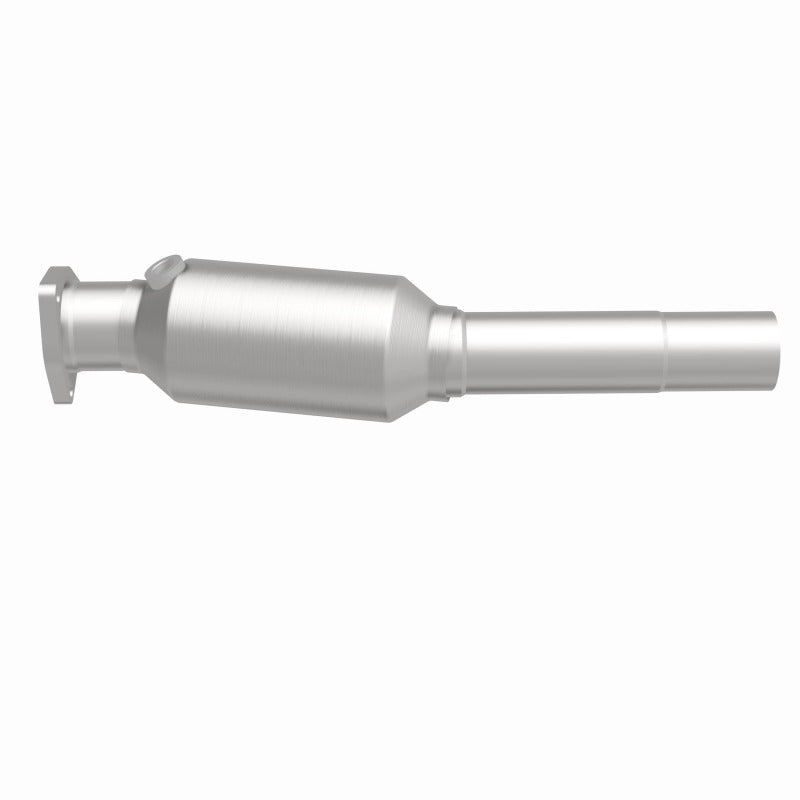 MagnaFlow Direct Fit Catalytic Converter VW 88-95 - 22915