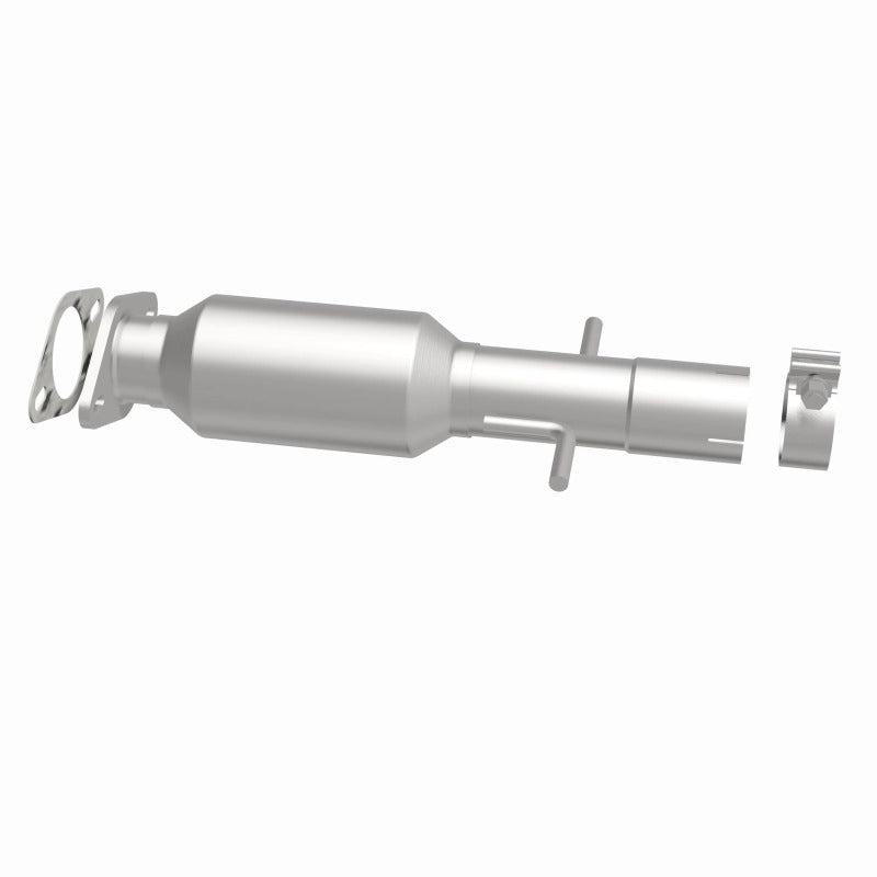 MagnaFlow California Direct Fit Converter 08-10 Pontiac G6 2.4L - 5571623