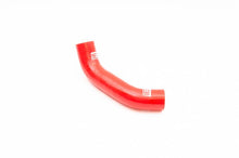 Load image into Gallery viewer, GrimmSpeed 02-07 Subaru WRX / 04-07 Subaru STi / 02-05 Subaru Impreza Radiator Hose Kit - Red - 405329
