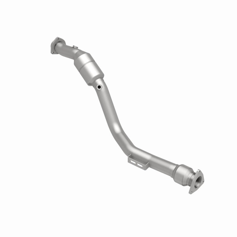 MagnaFlow Conv DF 04-06 VW Phaeton 4.2L Passenger Side Front - 24978