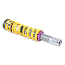 Load image into Gallery viewer, KW Coilover Kit V3 Audi A5 (B9) Sportback Quatro w/EDC - 352100AU