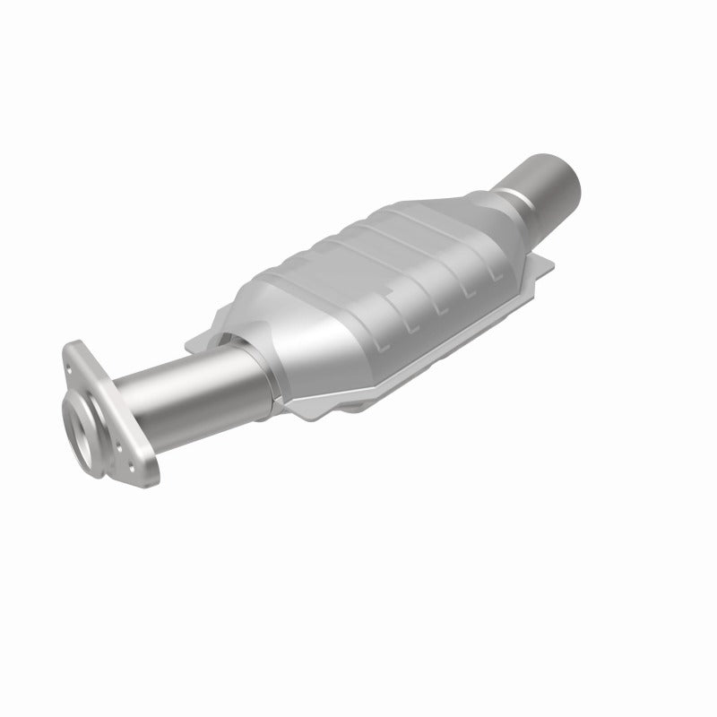 MagnaFlow Direct Fit Catalytic Converter GM 77 79 - 93431