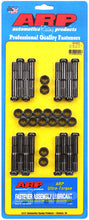 Load image into Gallery viewer, ARP Pontiac V8 55-62 rod bolt kit - 190-6002