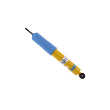 Load image into Gallery viewer, Bilstein B6 Opel Frontera Monotube Shock Absorber - 24-028318