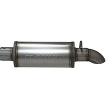 Load image into Gallery viewer, Flowmaster 18-25 Wrangler JL 2.0T FlowFX Extreme Cat-Back Exhaust System - 717967