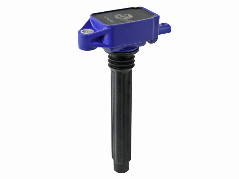 aFe 11-23 Dodge/Jeep/RAM V6 3.6L SCORCHER High-Performance Ignition Coil - Single - 77-92004