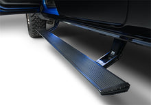 Load image into Gallery viewer, AMP Research 22-23 Toyota Tundra PowerStep Plug N Play - Black - 78338-01A