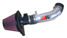 Load image into Gallery viewer, K&amp;N 01-04 Ford Ranger V6-4.0L High Flow Performance Kit - 77-2529KP