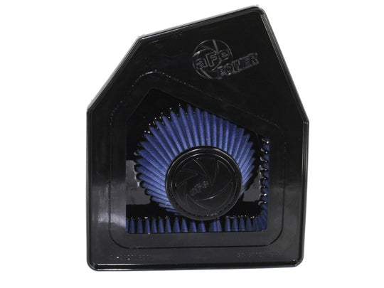 aFe MagnumFLOW Air Filters OER P5R A/F P5R Honda Accord 08-12 L4-2.4L - 30-80201