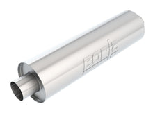 Load image into Gallery viewer, Borla 3in In/Out 6.75in Diameter x 24in Turbo XL Muffler - Developed for Truck Applications - 400436