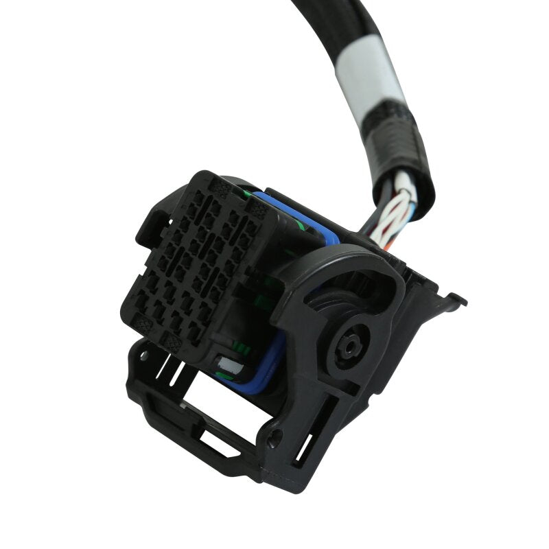 AEM VCU Universal LV Rear Harness - 30-8601