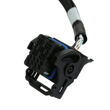 Load image into Gallery viewer, AEM VCU Universal LV Rear Harness - 30-8601
