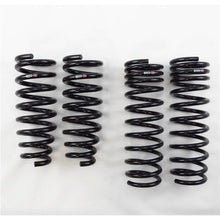 Load image into Gallery viewer, RS-R 2011-2014 Acura TSX Sports Wagon (CW2) Down Sus Springs - H650W
