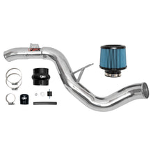 Load image into Gallery viewer, Injen 22-23 Honda Civic/Civic Si 1.5L 4 Cyl. Polished Cold Air Intake - SP1586P