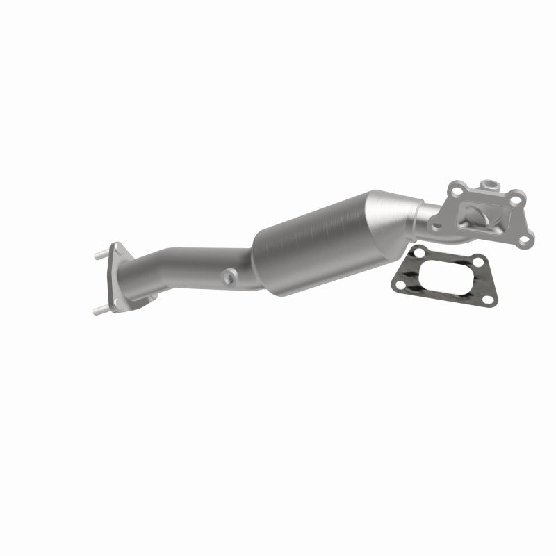 MagnaFlow 15-16 Chevrolet Colorado 3.6L Direct Fit Converter - 5582610