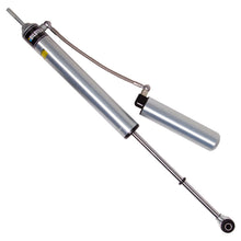 Load image into Gallery viewer, Bilstein B8 5160 07-17 Jeep Wrangler reservoir shock absorbers