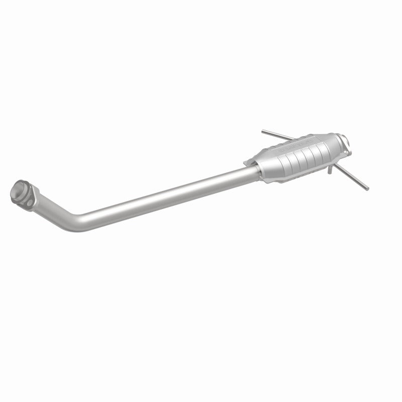 MagnaFlow Direct Fit Catalytic Converter Chrysler-Mitsubishi 42X6.5X - 23248