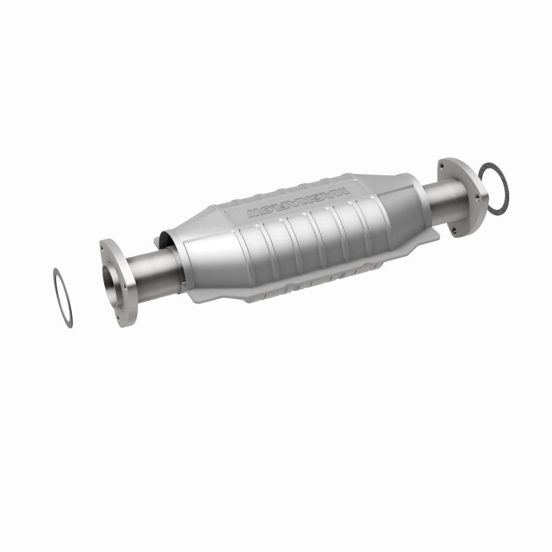 MagnaFlow Direct Fit Catalytic Converter GM 90 94 - 23483