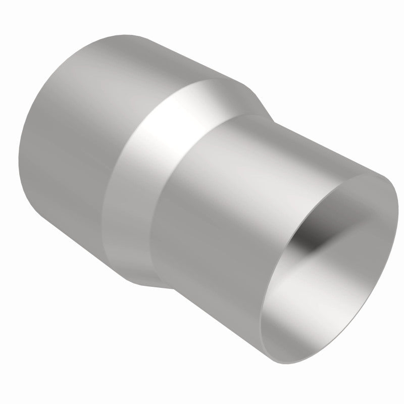 MagnaFlow Tip Adapter 4x5x7 - 10769
