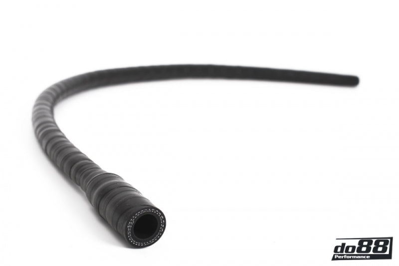 do88 Porsche 964 Turbo Carbon canister Hose - DO88-KIT163S