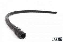 do88 Porsche 964 Turbo Carbon canister Hose - DO88-KIT163S