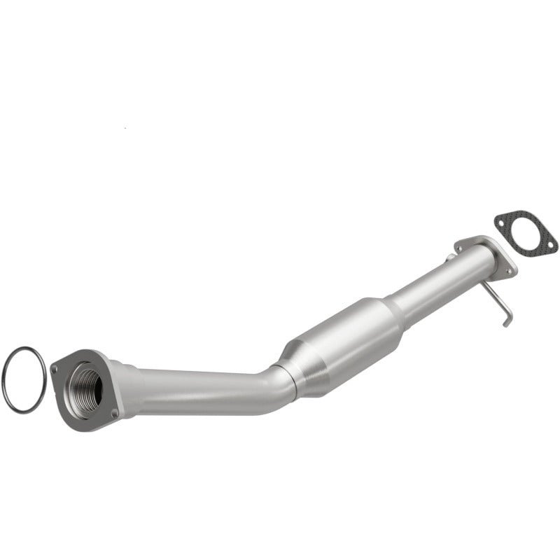 MagnaFlow 2006 Chevrolet Impala 5.3L Direct Fit Converter - 4561221