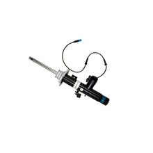 Load image into Gallery viewer, Bilstein B4 OE Replacement 12-15 BMW 328i/335i Front Left DampTronic Suspension Strut Assembly - 23-238916