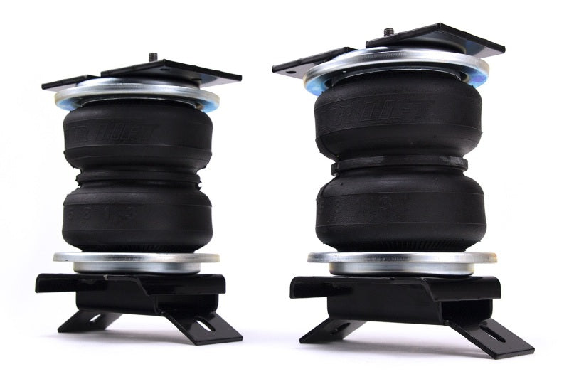 Air Lift LoadLifter 5000 for Half Ton Vehicles - 57272
