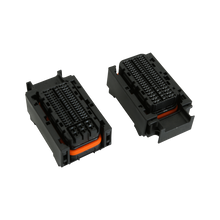 Load image into Gallery viewer, AEM EV Plug &amp; Pin Kit for VCU300 - 30-3710