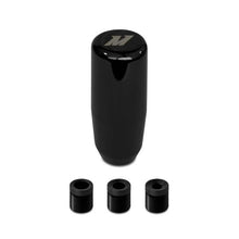 Load image into Gallery viewer, Mishimoto Limited Edition Chris Forsberg Shift Knob - MMSK-FSB