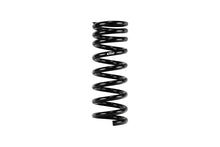 Load image into Gallery viewer, Eibach Pro-Kit for 79-93 Ford Mustang Coupe 4 &amp; 6 cyl (Inc. Turbo &amp; SVO) / 94-04 Mustang Coupe 6 cyl - 3518.140
