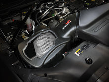 Load image into Gallery viewer, aFe 25-26 RAM L6-6.7L (td) Momentum HD Cold Air Intake System w/ Pro DRY S Filter - 50-70137D