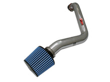 Load image into Gallery viewer, Injen 99-00 Civic Si Polished Cold Air Intake - RD1560P