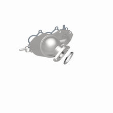 Load image into Gallery viewer, MagnaFlow 11-15 Toyota Sienna 3.5L Direct Fit Converter - 5582545