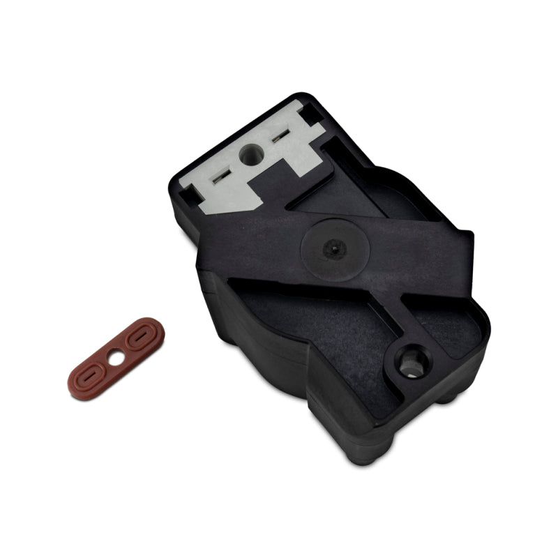 Mishimoto 85-05 Buick Century V6 Ignition Coil - 3-Pack - MMIG-CENT-8503