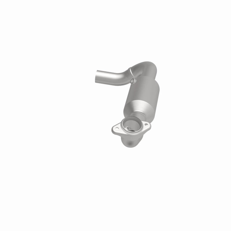 MagnaFlow 2005 Lincoln Navigator 5.4L Direct Fit Converter - 4451166