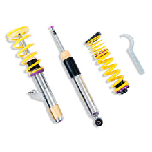 Load image into Gallery viewer, KW Coilover Kit V3 for BMW 3 Series F31 Sports Wagon - 3522000J